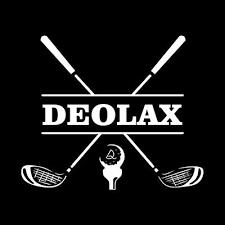 Deolax logo